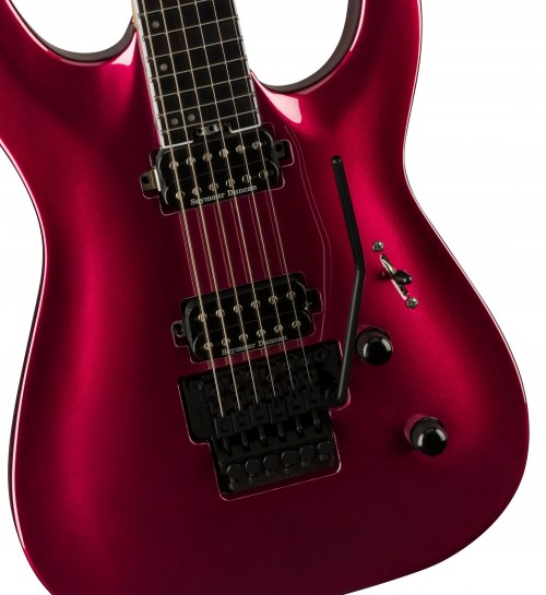 Jackson Pro Plus Series Dinky DKA