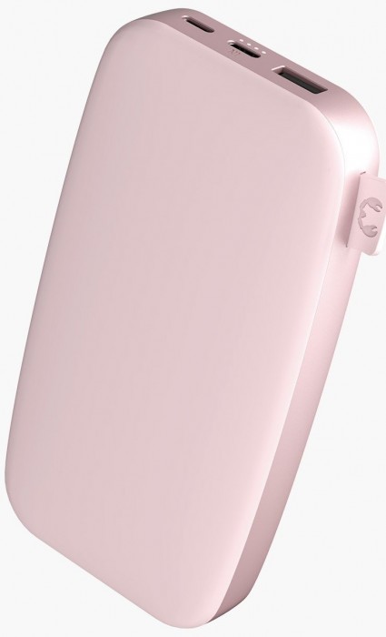 Fresh n Rebel Powerbank 20W 18000 (2023)