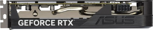 Asus GeForce RTX 4060 Dual OC V2