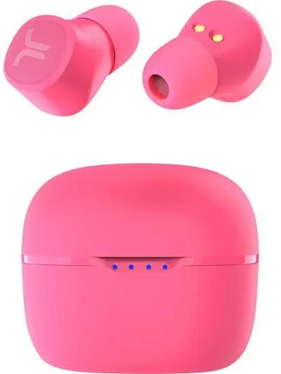 WeSC True Wireless