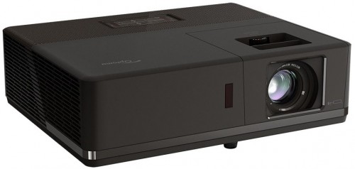 Optoma ZU506T-B