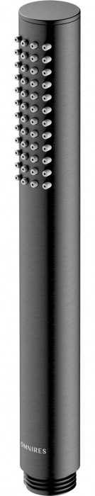 Omnires MICROPHONE MICROPHONEX-RCR