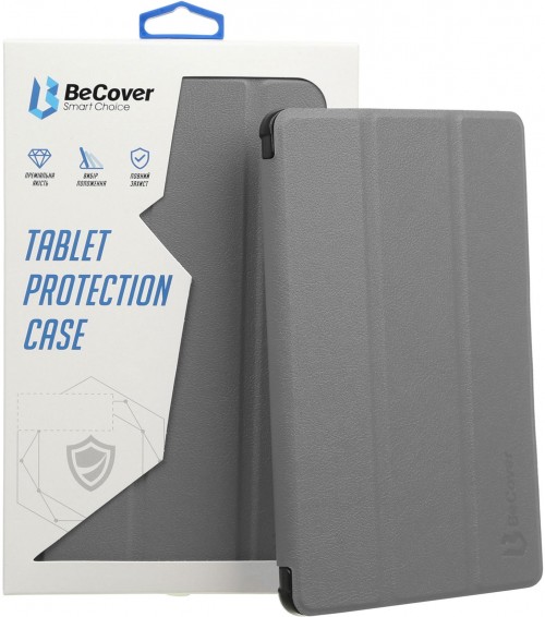 Becover Smart Case for MatePad T10s