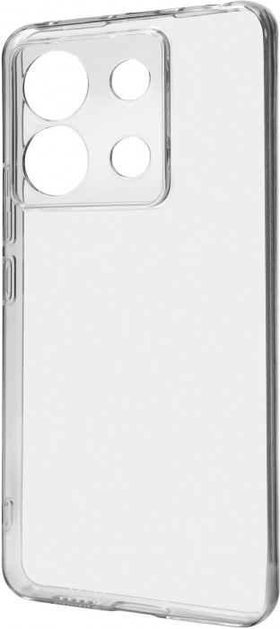 ArmorStandart Air Series for Redmi Note 13 Pro 5G