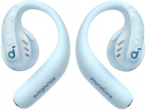 Soundcore Aerofit Pro