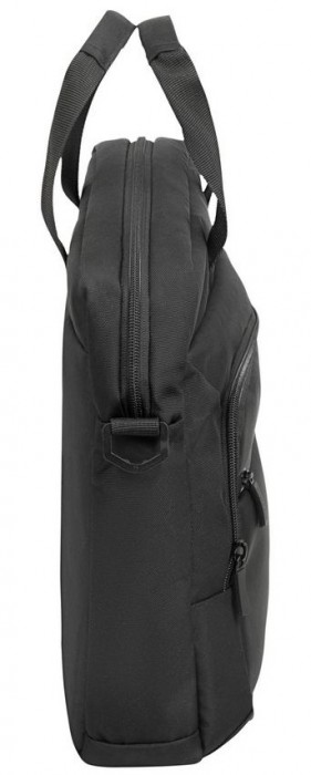 RIVACASE Alpendorf 7521