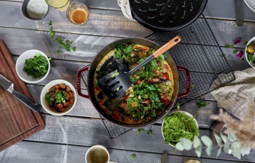 Staub 40511-513