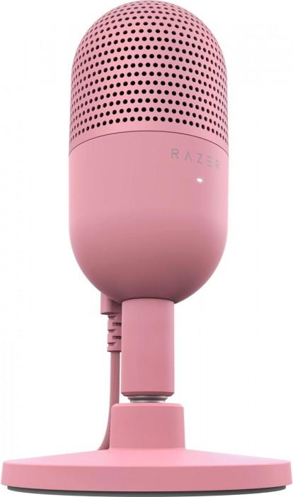 Razer Seiren V3 Mini