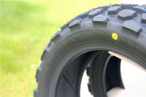 Maxxis M6024