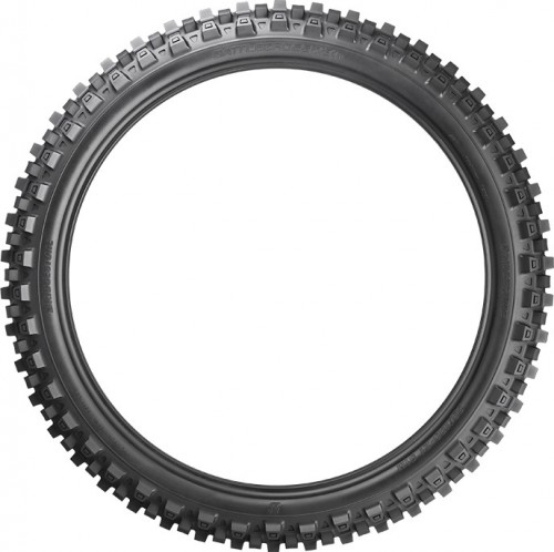 Bridgestone BattleCross X31