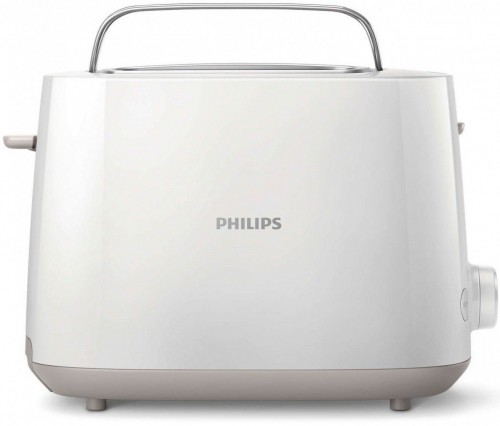 Philips Daily Collection HD2582/00