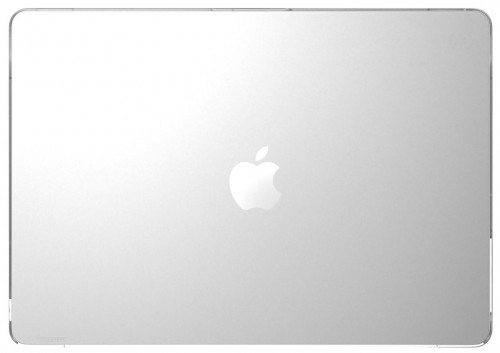 Speck SmartShell for MacBook Air 15 2023