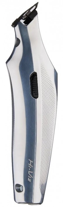 Wahl Hi-Viz Cordless Trimmer