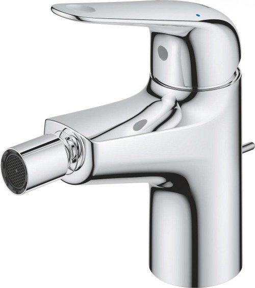 Grohe Euroeco 23263001