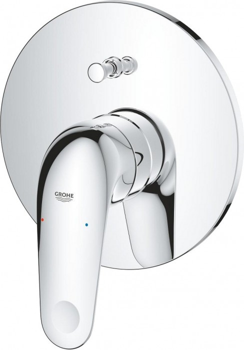 Grohe Euroeco 32747001