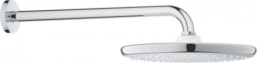 Grohe Grohtherm SmartControl UA202801R3