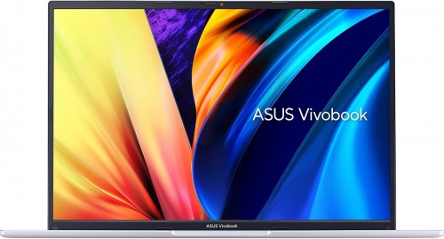 Asus Vivobook 16 W1605ZA