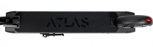 Atlas 0810