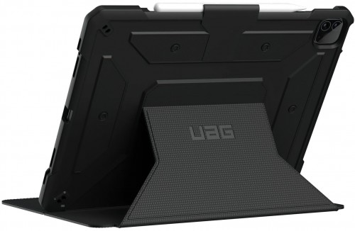 UAG Metropolis for iPad Pro 12.9" (6th Gen, 2022)