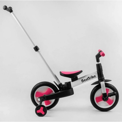 Best Trike 55475