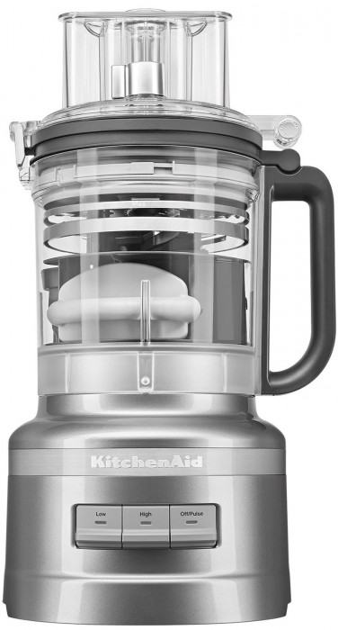 KitchenAid 5KFP1319BCU