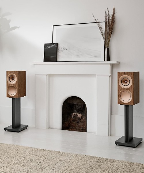 KEF R3 Meta