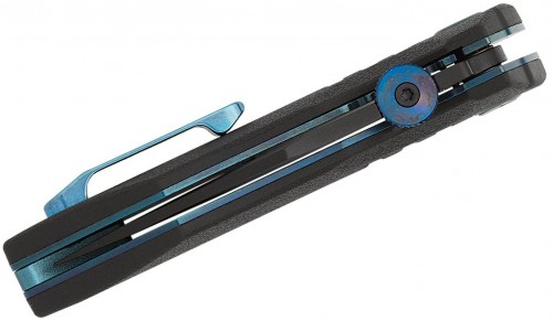 Boker Plus Bend