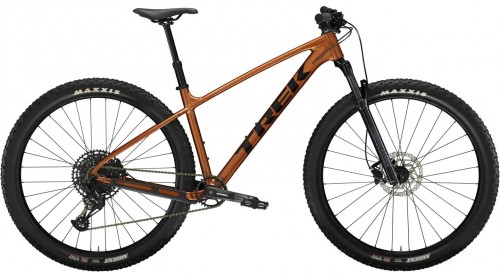 Trek Marlin 7 Gen 3 29 2024 frame M