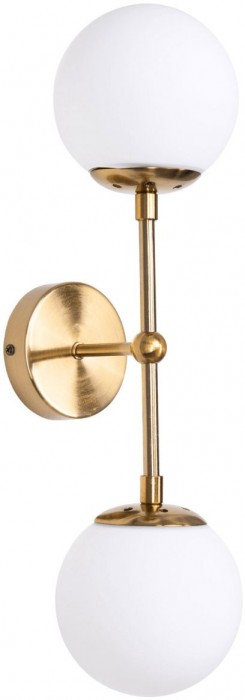 Light Prestige LP-002/2W L