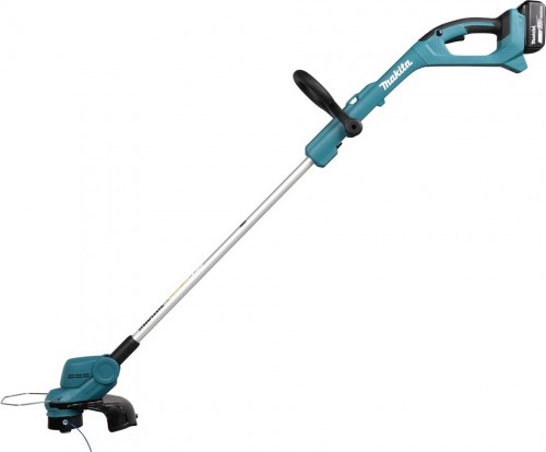 Makita DUR193RF