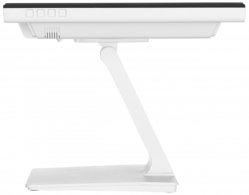 Iiyama ProLite T1932MSC-W1SAG