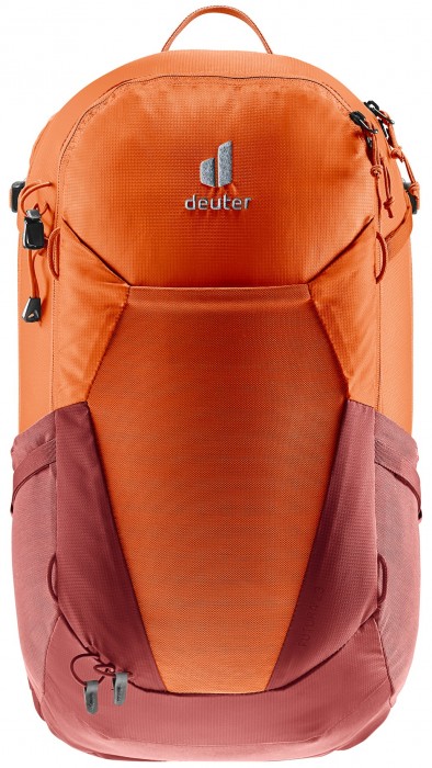 Deuter Futura 23