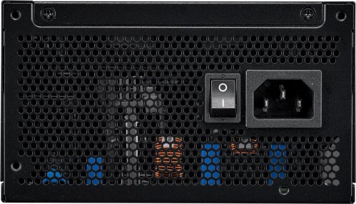 Cooler Master MPX-8503-AFAG-2