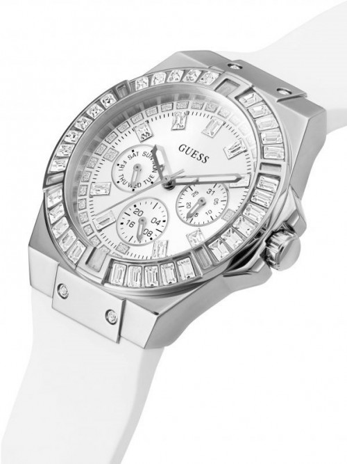 GUESS Venus GW0118L3