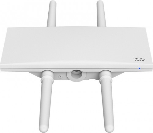 Cisco Meraki MR86