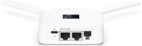 Ubiquiti UniFi Mobile Router