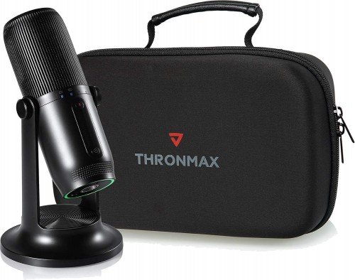 Thronmax MDrill One Pro Kit