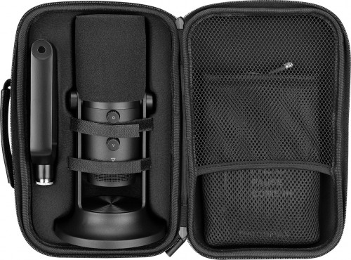 Thronmax MDrill One Pro Kit