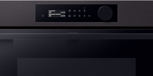 Samsung Dual Cook Flex NV7B57508AB