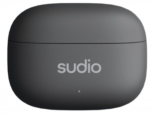 Sudio A1 Pro