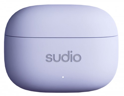 Sudio A1 Pro