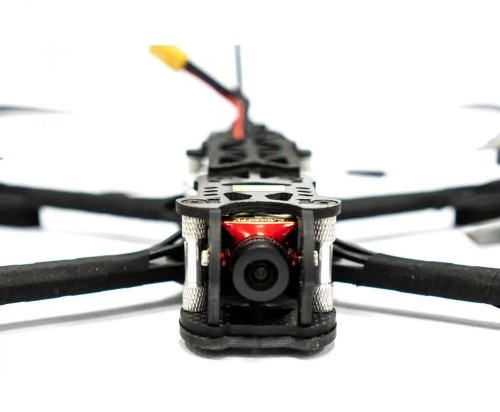 ProDrone 7inch VTx5.8(2.5w)TxES915