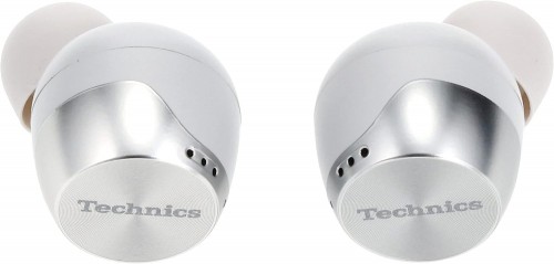 Technics EAH-AZ70W