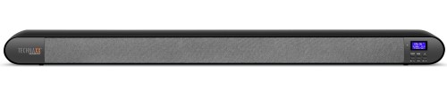 Technaxx DAB+ Soundbar TX-139