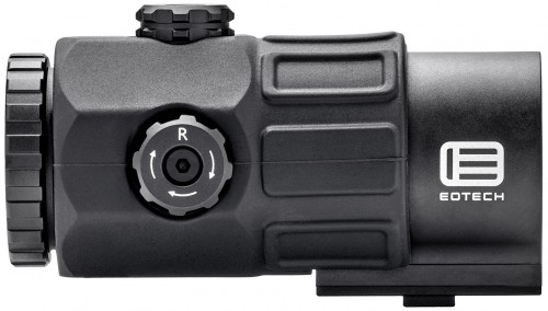 EOTech G45.STS 5X Magnifier