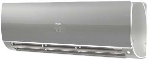 Haier Flexis Plus AS25S2SF1FA/1U25S2SM1FA