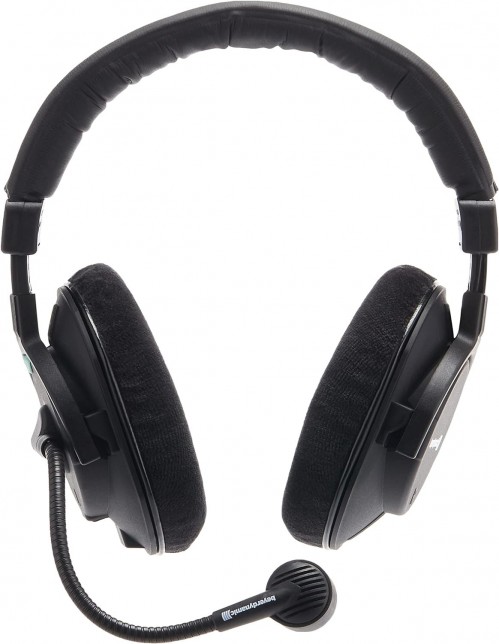 Beyerdynamic DT 290 MK II 80 Ohm