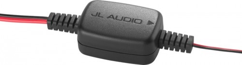 JL Audio C1-100ct
