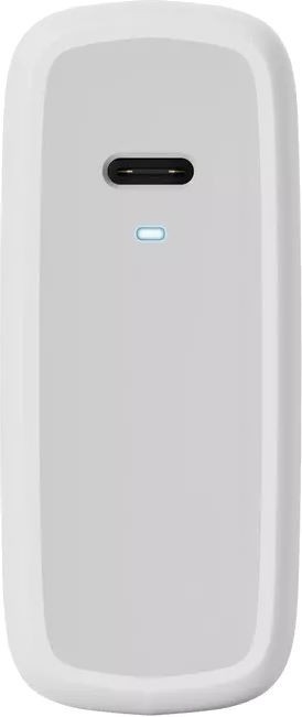 Trust Maxo USB-C 100W