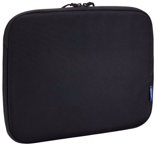 Thule Subterra 2 MacBook Sleeve 14